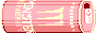 monster.png