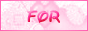 banner88x31.gif