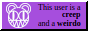 g6L69sh.png