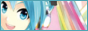 mikufan3939.png
