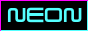 NEON-DREAMS_88x31.gif