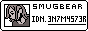 smugbear.gif