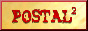 postal_2.jpg