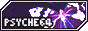 purple.png