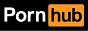 pornhub.png