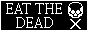 eatthedead.gif