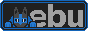 ebu88x31.png