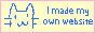 IMG_1892.gif