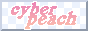 archived 88x31 button #81611