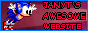 janyt.png