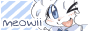 meowii.png