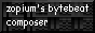 zopiumbytebeat.gif