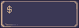 unredacted.gif