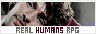 archived 88x31 button #81615