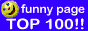funnypage.gif