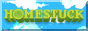 83_homestuck.png