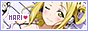 maributton.png