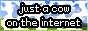 cowbut2.png