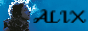 alixxd.png