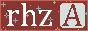 Ya2R3t2.gif