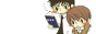 archived 88x31 button #81620
