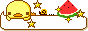 0361fb1594000d474266ed0861c047260f8dd47a.gif