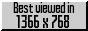 bestviewed.png