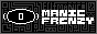 manicfrenzy.gif