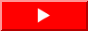ytspin.gif