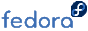 fedora.png
