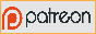patreon.png