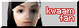 kwaamfan.gif