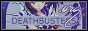 archived 88x31 button #81621
