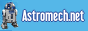 astromechbuilders.png