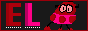 el.gif