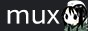 JwZU7ubD1H-88.jpeg