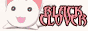 archived 88x31 button #81628