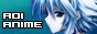 aoianime.gif