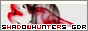 archived 88x31 button #81630