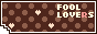 foollovers8827.gif