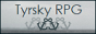 tyrsky.png