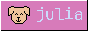 archived 88x31 button #81632