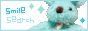 078c5c8292cdb96ef98884d61e2bc5697903d8c4.gif