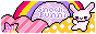 pom_button.gif