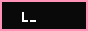 archived 88x31 button #81634
