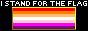 8s_standles.png