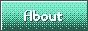 About.png