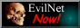 evilnet.png