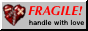 fragilebutton.png