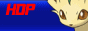 archived 88x31 button #81640